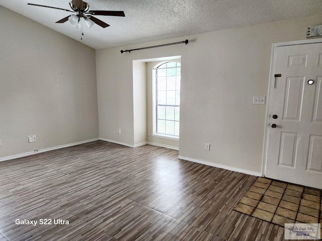 1906 Acadia St, Harlingen, TX 78550 - photo 6