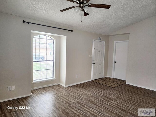 1906 Acadia St, Harlingen, TX 78550 - photo 5