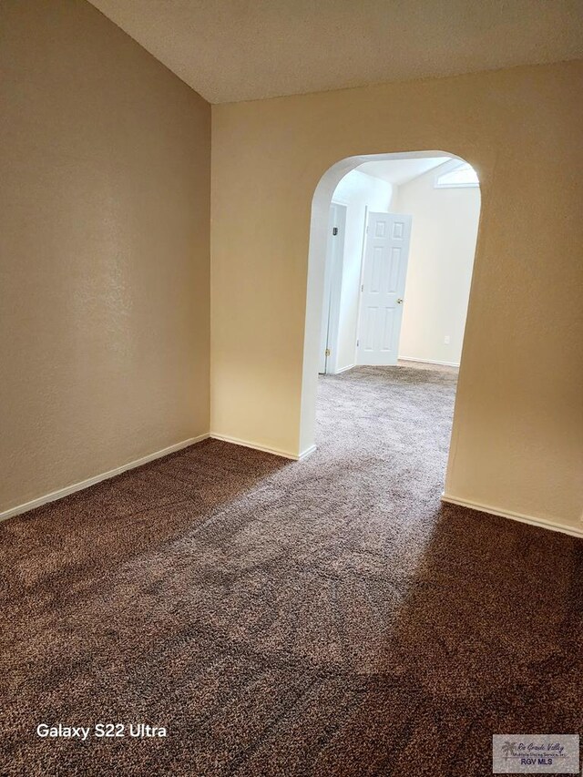 1906 Acadia St, Harlingen, TX 78550 - photo 10