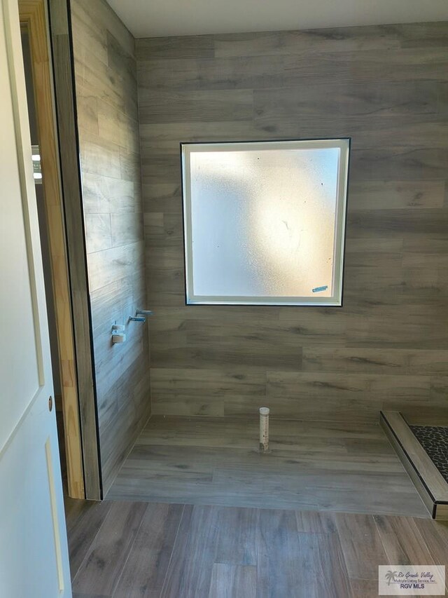 9728 Heights S Unit 9, Harlingen, TX 78552 - view of bathroom