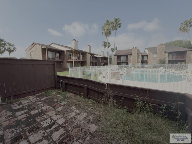 4601 Carmen Ave Unit 2802, Rancho Viejo, TX 78575 - photo 14