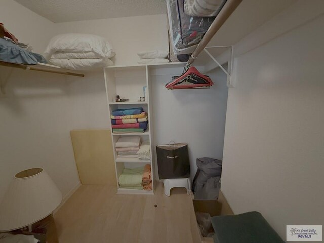 4601 Carmen Ave Unit 2802, Rancho Viejo, TX 78575 - photo 10