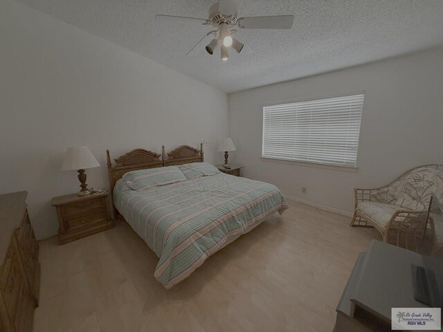 4601 Carmen Ave Unit 2802, Rancho Viejo, TX 78575 - photo 11