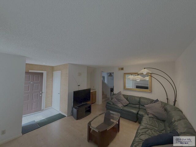 4601 Carmen Ave Unit 2802, Rancho Viejo, TX 78575 - photo 5