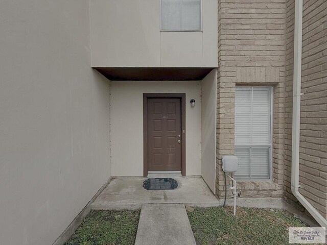 4601 Carmen Ave Unit 2802, Rancho Viejo, TX 78575 - photo 2