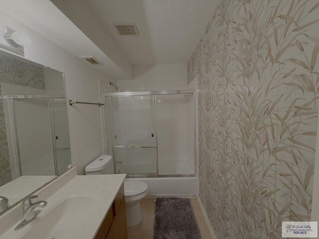 4601 Carmen Ave Unit 2802, Rancho Viejo, TX 78575 - photo 12