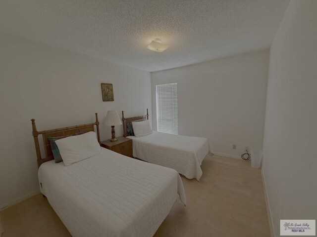 4601 Carmen Ave Unit 2802, Rancho Viejo, TX 78575 - photo 9