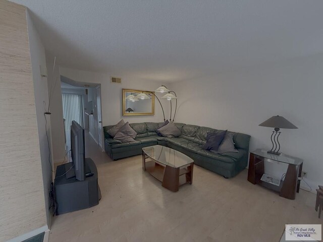 4601 Carmen Ave Unit 2802, Rancho Viejo, TX 78575 - photo 3