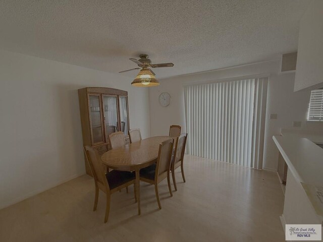 4601 Carmen Ave Unit 2802, Rancho Viejo, TX 78575 - photo 6