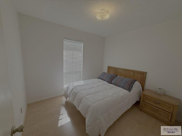 4601 Carmen Ave Unit 2802, Rancho Viejo, TX 78575 - photo 8