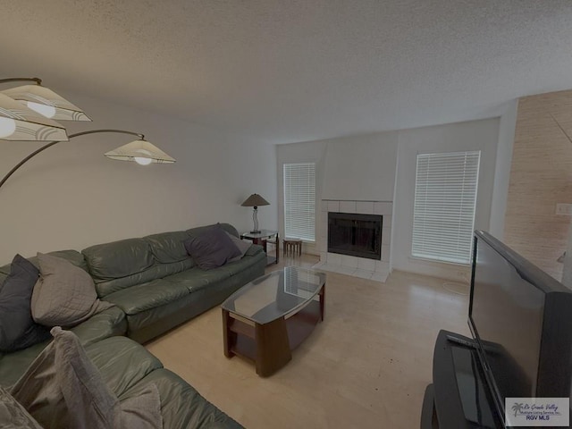 4601 Carmen Ave Unit 2802, Rancho Viejo, TX 78575 - photo 4