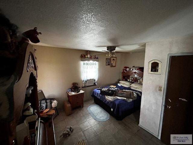 7102 S Trail Dr, Edinburg, TX 78542 - photo 6
