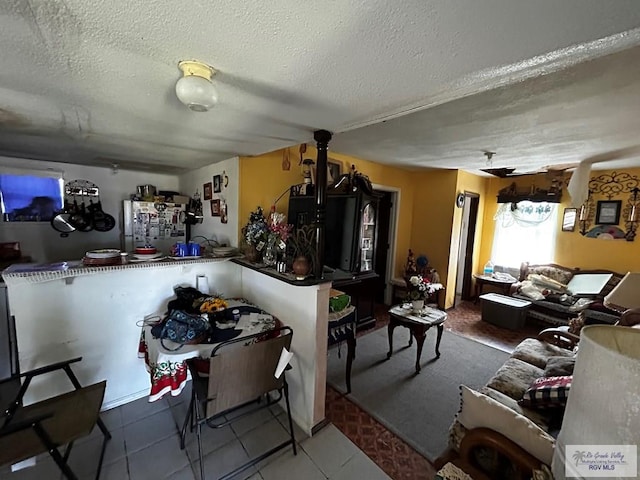 7102 S Trail Dr, Edinburg, TX 78542 - photo 7