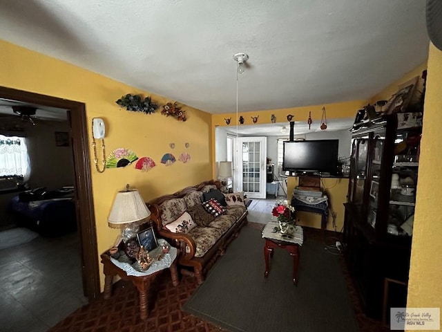 7102 S Trail Dr, Edinburg, TX 78542 - photo 5