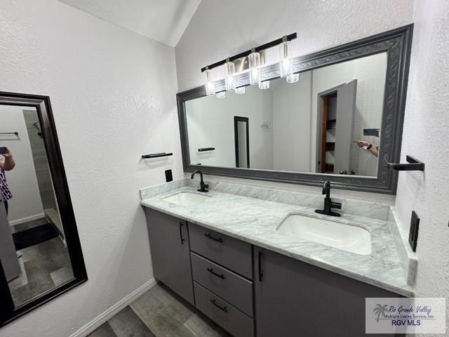 1663 Chipinque Dr, Brownsville, TX 78526 - photo 15