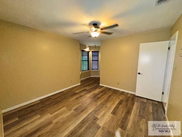 1663 Chipinque Dr, Brownsville, TX 78526 - photo 23