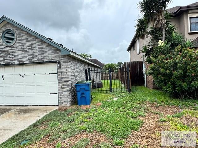 1663 Chipinque Dr, Brownsville, TX 78526 - photo 3