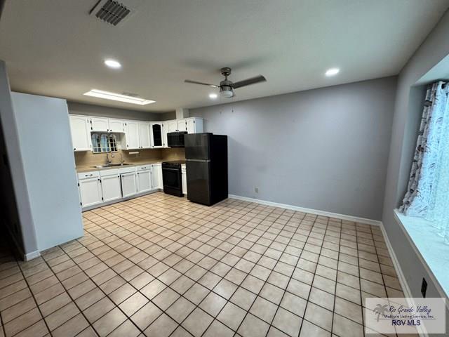 1663 Chipinque Dr, Brownsville, TX 78526 - photo 17