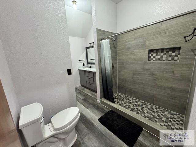 1663 Chipinque Dr, Brownsville, TX 78526 - photo 14