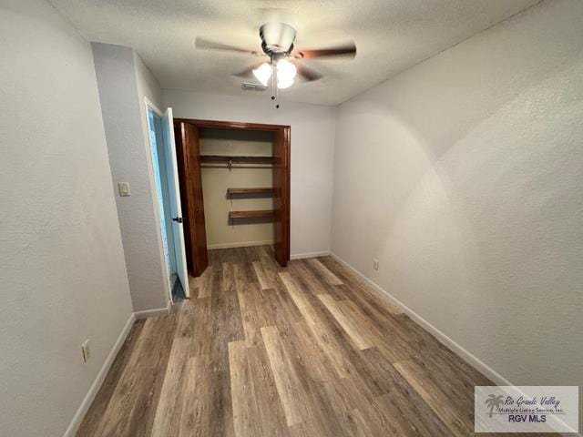 1663 Chipinque Dr, Brownsville, TX 78526 - photo 21