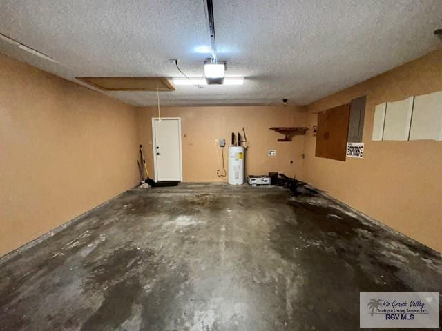 1663 Chipinque Dr, Brownsville, TX 78526 - photo 12
