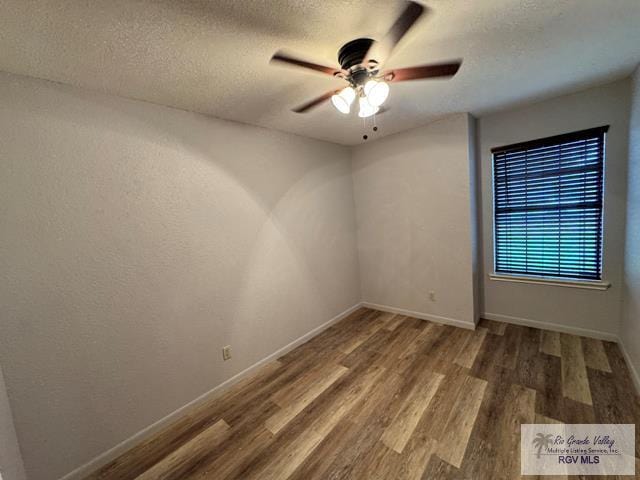 1663 Chipinque Dr, Brownsville, TX 78526 - photo 20