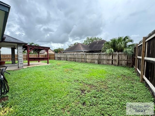 1663 Chipinque Dr, Brownsville, TX 78526 - photo 4