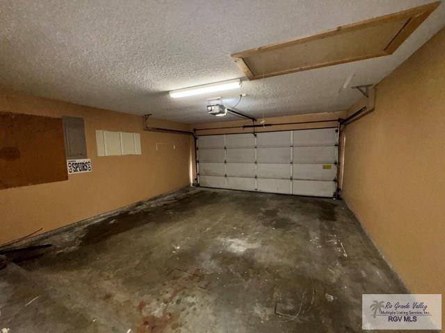 1663 Chipinque Dr, Brownsville, TX 78526 - photo 11