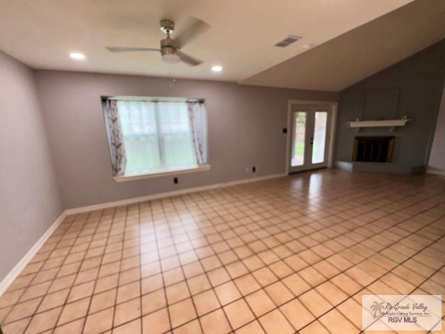 1663 Chipinque Dr, Brownsville, TX 78526 - photo 18