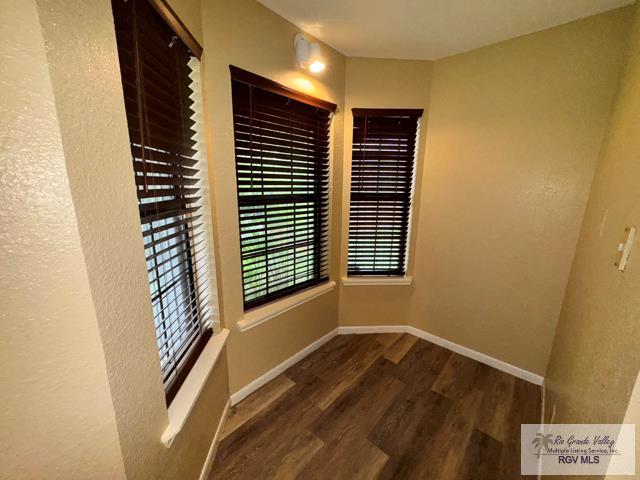 1663 Chipinque Dr, Brownsville, TX 78526 - photo 22