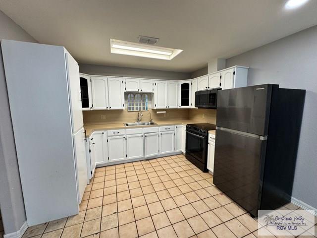 1663 Chipinque Dr, Brownsville, TX 78526 - photo 16