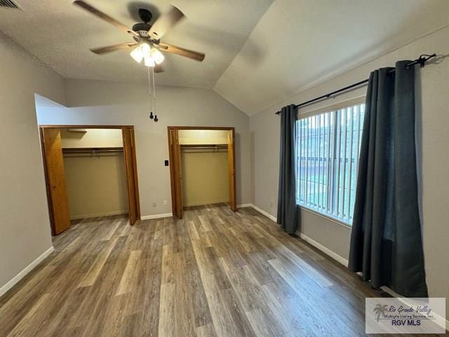 1663 Chipinque Dr, Brownsville, TX 78526 - photo 13