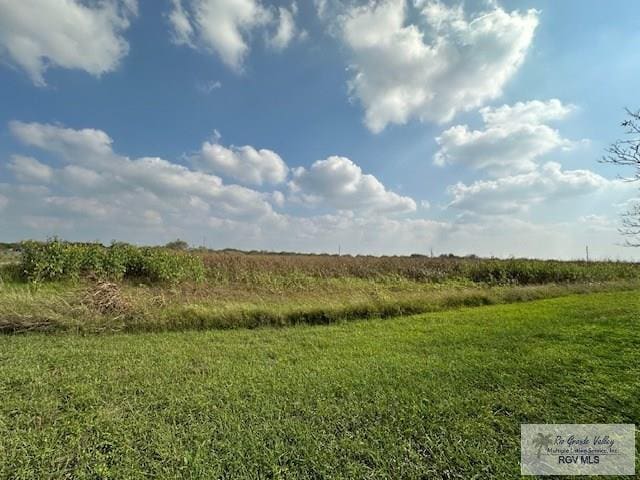 Listing photo 3 for 0 Line 26 Rd, San Benito TX 78586