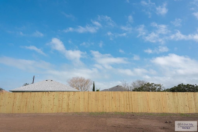 6 N Bay Hill Dr, Laguna Vista, TX 78578 - photo 4