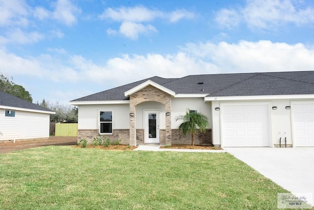 6 N Bay Hill Dr, Laguna Vista, TX 78578 - photo 24