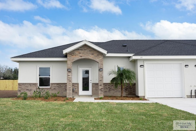 6 N Bay Hill Dr, Laguna Vista, TX 78578 - photo 1