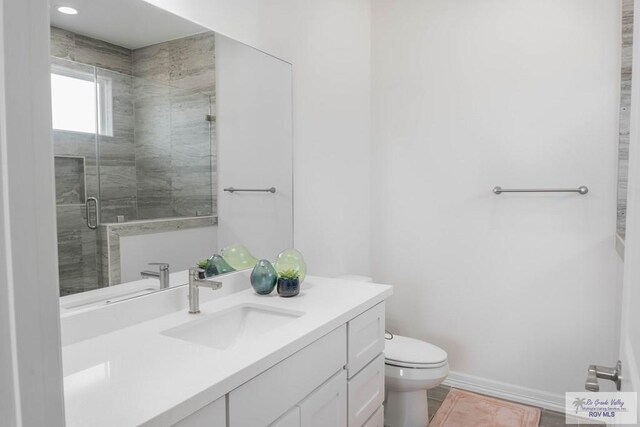 6 N Bay Hill Dr, Laguna Vista, TX 78578 - photo 13
