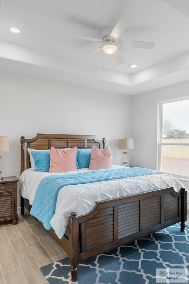 6 N Bay Hill Dr, Laguna Vista, TX 78578 - photo 15