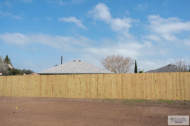 6 N Bay Hill Dr, Laguna Vista, TX 78578 - photo 3