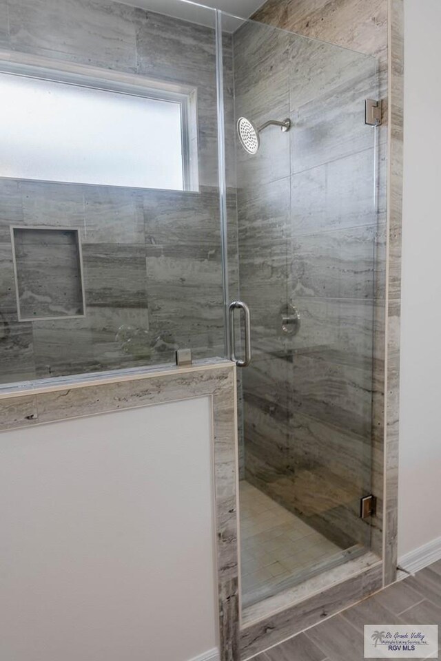 6 N Bay Hill Dr, Laguna Vista, TX 78578 - photo 9