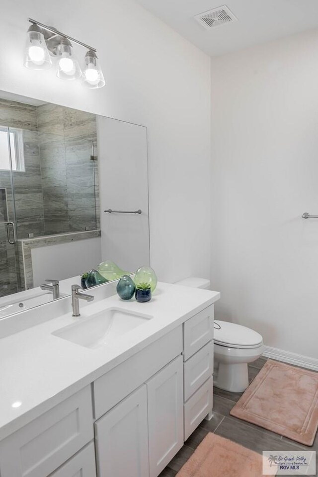6 N Bay Hill Dr, Laguna Vista, TX 78578 - photo 12