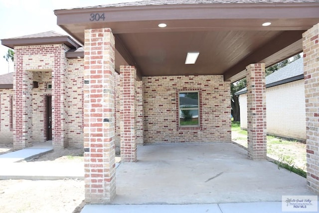 304 S E St, La Feria, TX 78559 - photo 27