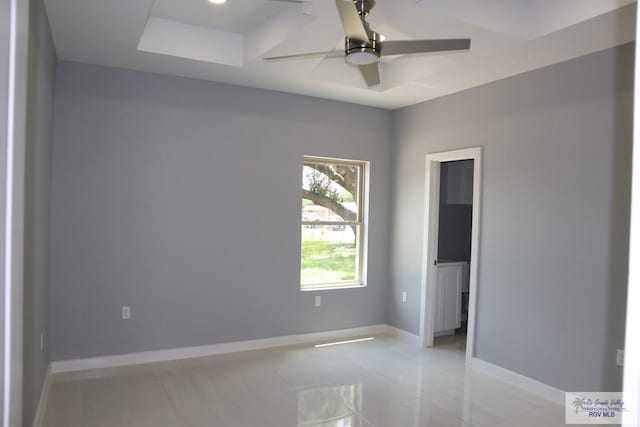 304 S E St, La Feria, TX 78559 - photo 13