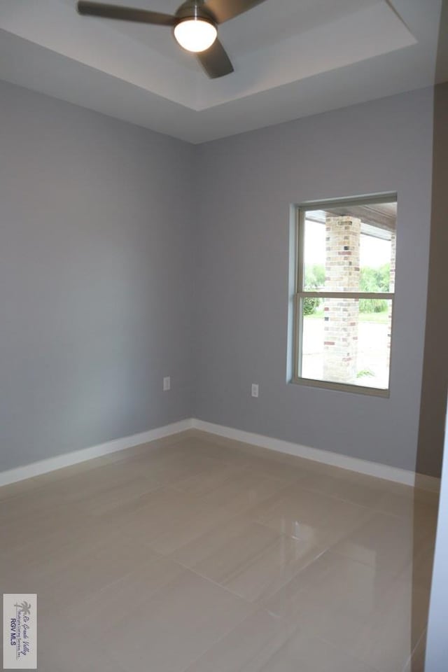 304 S E St, La Feria, TX 78559 - photo 18