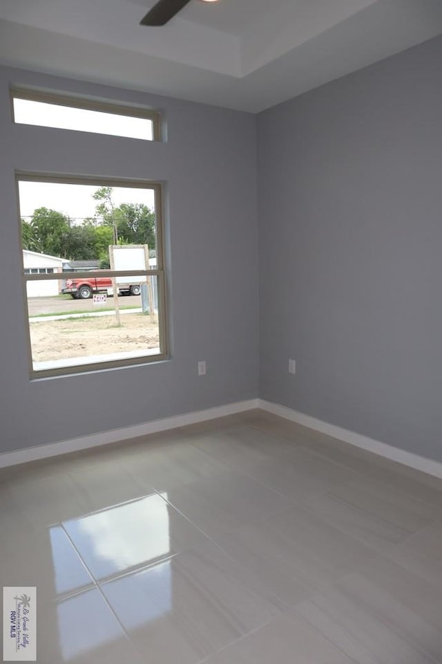 304 S E St, La Feria, TX 78559 - photo 20