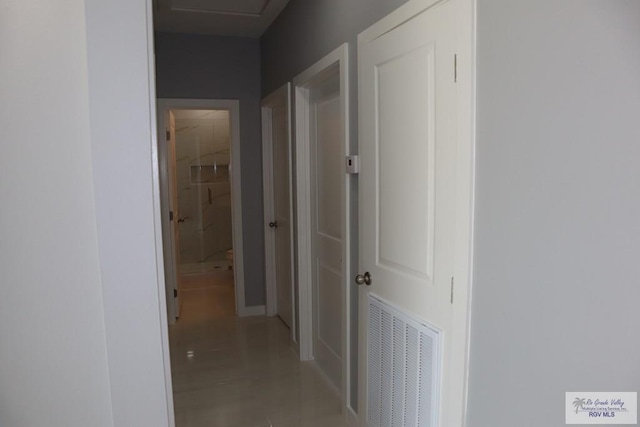 304 S E St, La Feria, TX 78559 - photo 12
