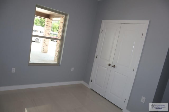 304 S E St, La Feria, TX 78559 - photo 23