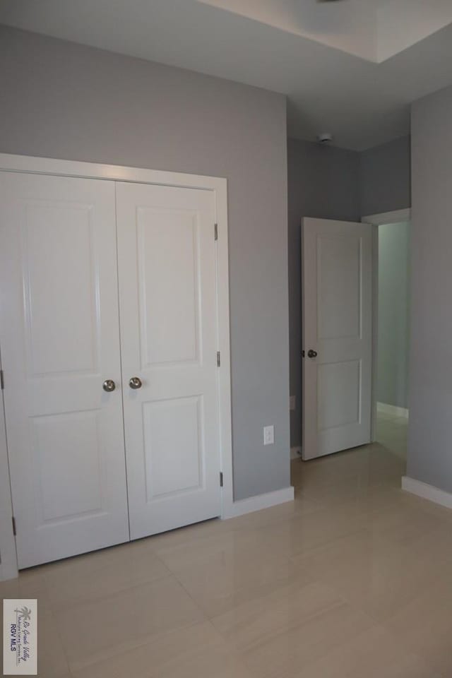 304 S E St, La Feria, TX 78559 - photo 19