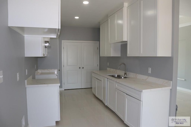 304 S E St, La Feria, TX 78559 - photo 6