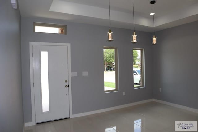 304 S E St, La Feria, TX 78559 - photo 3